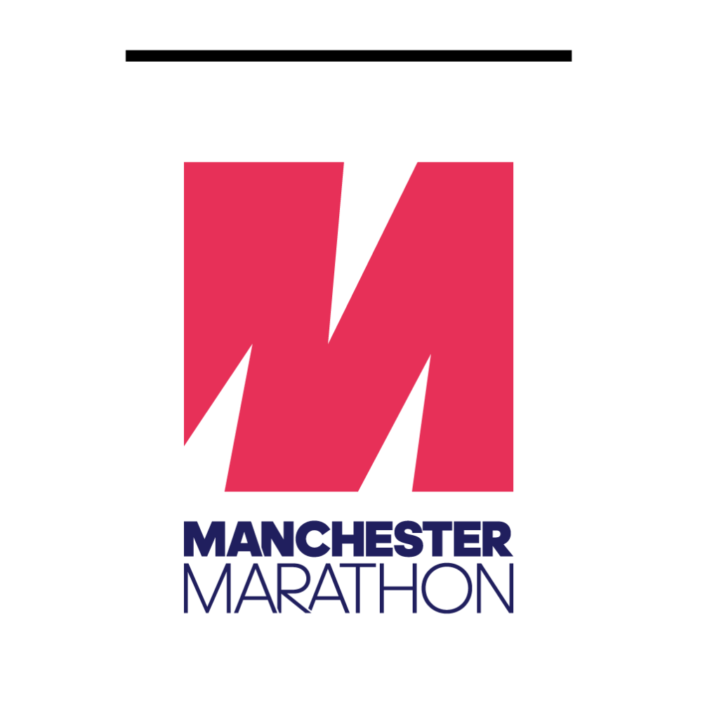2027 04 18 Manchester Marathon