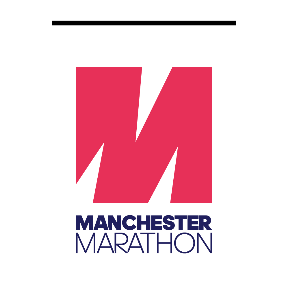2027 04 18 Manchester Marathon