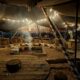 Campfires, Whittling, and Conversations That Just Flow: Dadlands at This Green Moon