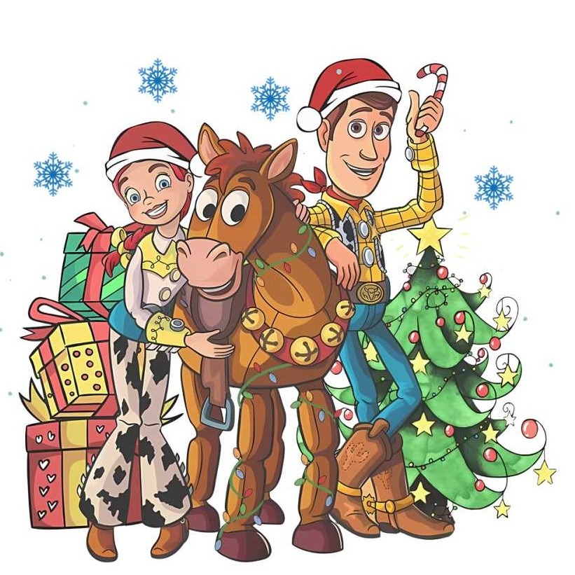 2026 12 29 Christmas Party