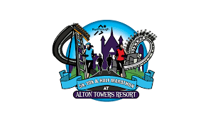 Come and join us at the UK’s biggest Theme Park, Alton Towers for the 5k, 10k & Half Marathon event around the park.