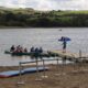 Watersports at Hollingworth Lake – Family Fun Day