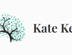 2026 10 02 - One to One SEND Admin & Life Support Sessions with Kate Keir