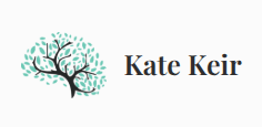 2026 10 02 - One to One SEND Admin & Life Support Sessions with Kate Keir