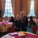 Celebrating One of Our Own: Violet, Leeds Children’s Mayor Finalist!
