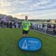 Over £2,000 Raised: A Massive Thank You to Emile Murray