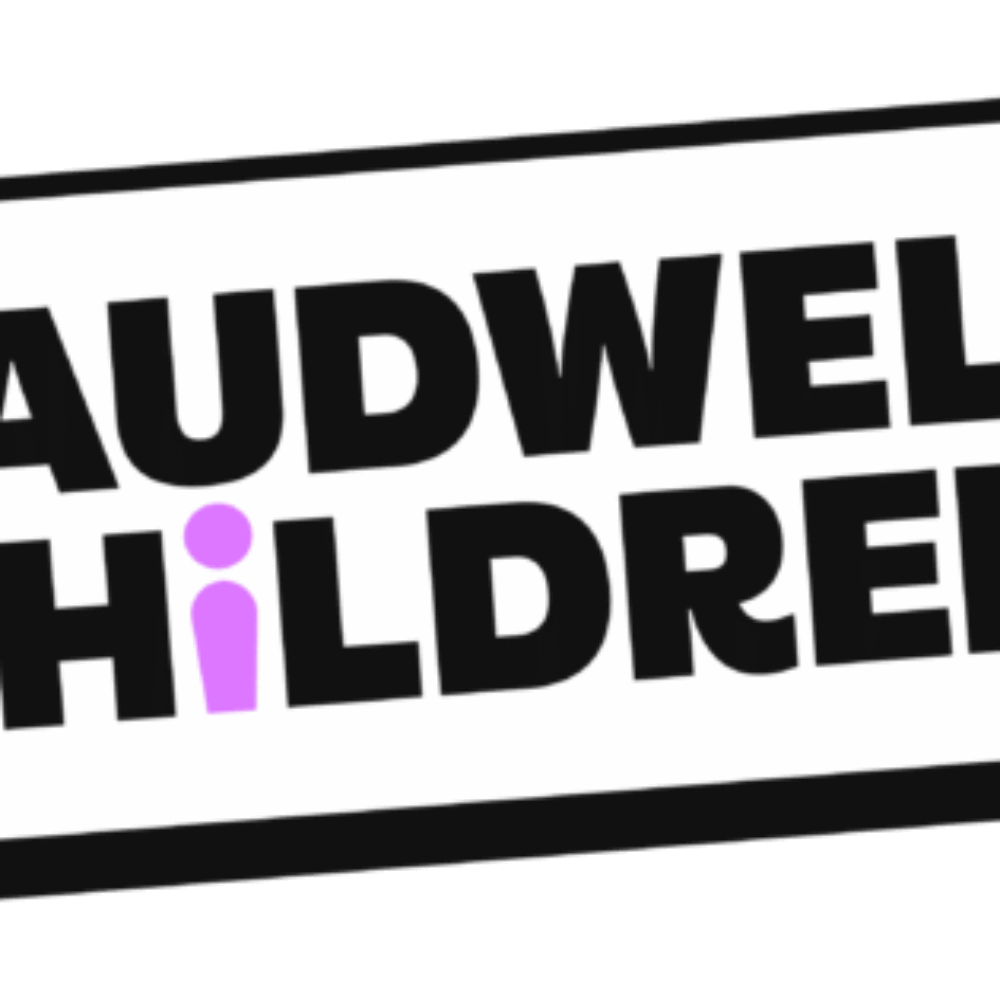 Caudwell-Children-Logo-New
