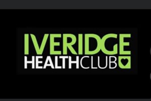 Take An Hour for You: Exclusive 50% Off Spa Recovery Hours at Iveridge Hall