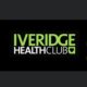 Take An Hour for You: Exclusive 50% Off Spa Recovery Hours at Iveridge Hall