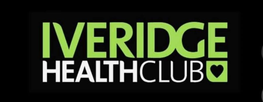 Take An Hour for You: Exclusive 50% Off Spa Recovery Hours at Iveridge Hall