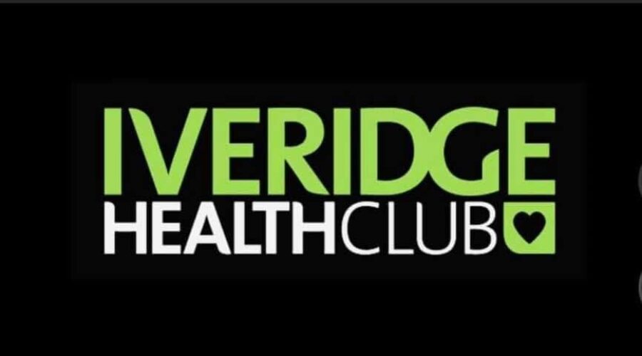 Take An Hour for You: Exclusive 50% Off Spa Recovery Hours at Iveridge Hall
