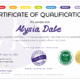 Exciting News: Little Hiccups Trustee Qualifies as a Relax Kids Coach!
