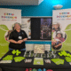 Collaboration in Rehabilitation: Coming Together to Support Families
