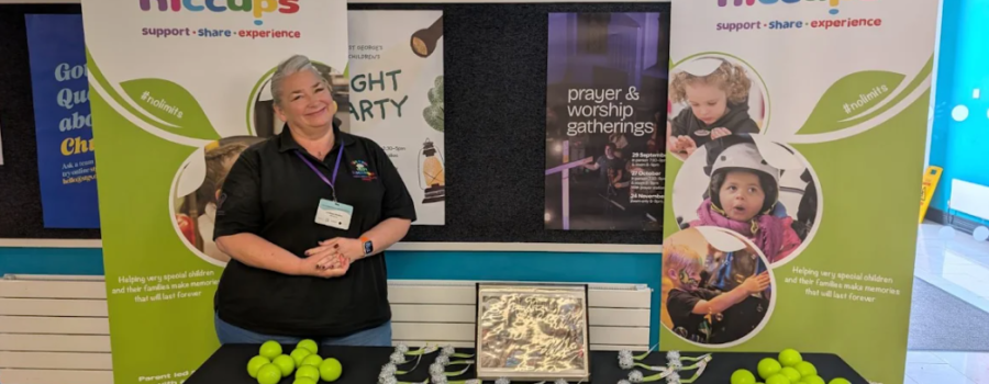 Collaboration in Rehabilitation: Coming Together to Support Families