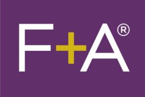 A Huge Thank You to France + Associates for Their Incredible Golf Day Support!