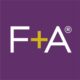 A Huge Thank You to France + Associates for Their Incredible Golf Day Support!