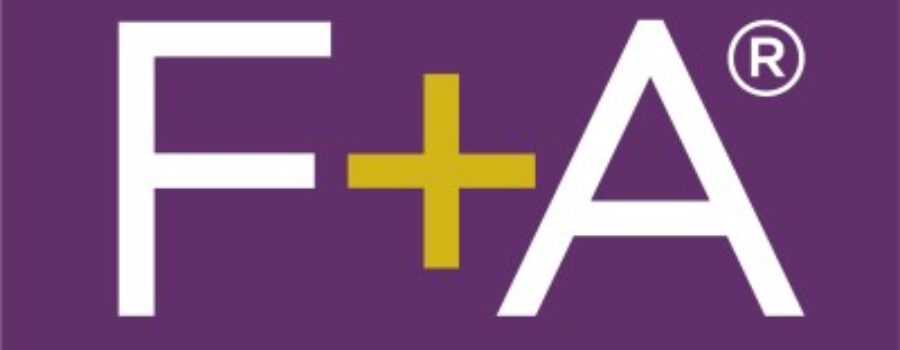 A Huge Thank You to France + Associates for Their Incredible Golf Day Support!