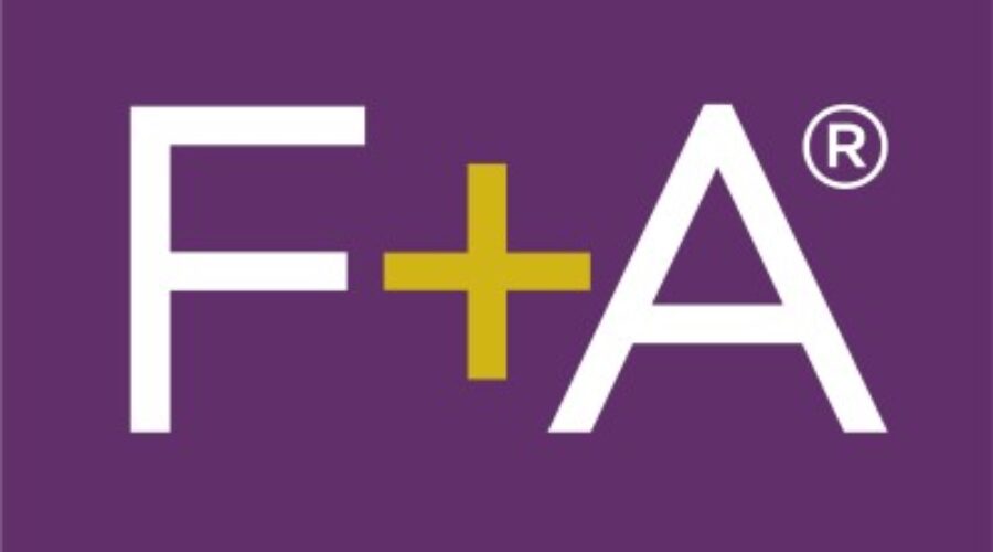A Huge Thank You to France + Associates for Their Incredible Golf Day Support!