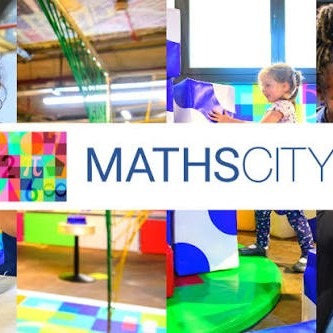 2027 01 23 Little Hiccups visit to MathsCity