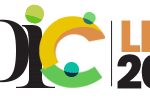 2026 10 28 APIC Exhibition & Business Roadshow