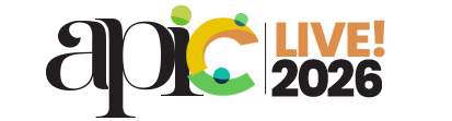 2026 10 28 APIC Exhibition & Business Roadshow