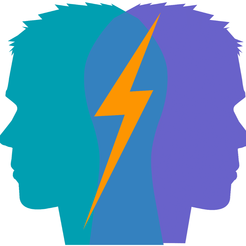 2027 02 10 In Person: Breaking the Link Between ADHD and Youth Suicide