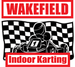 2026 11 26 Dadlands - Indoor Go-Karting